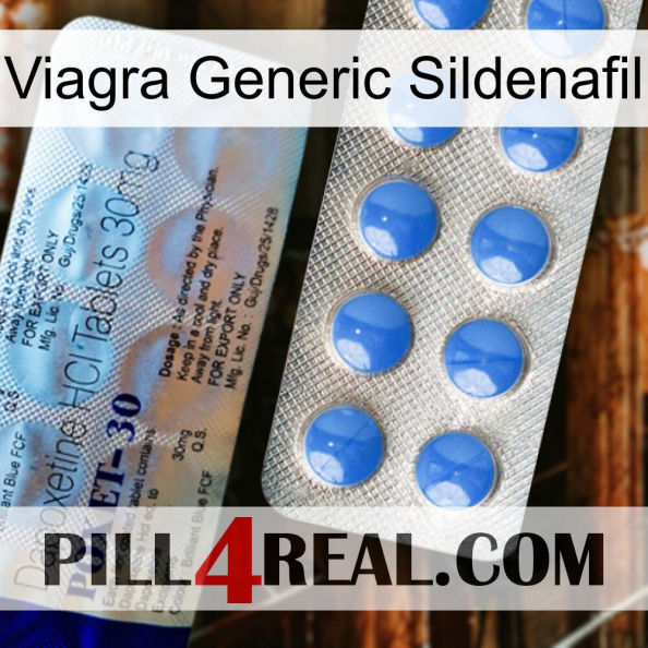 Viagra Generic Sildenafil 39.jpg